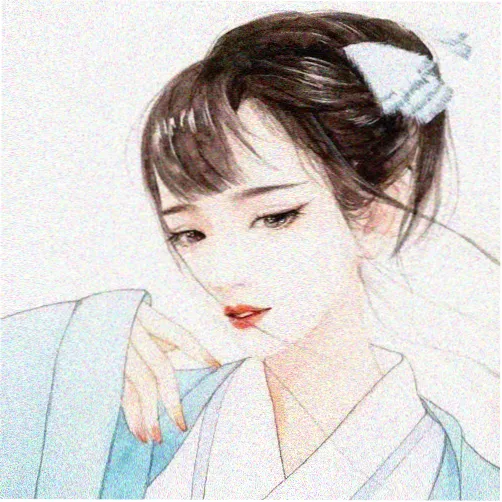 留言观众燕麦摊主的头像